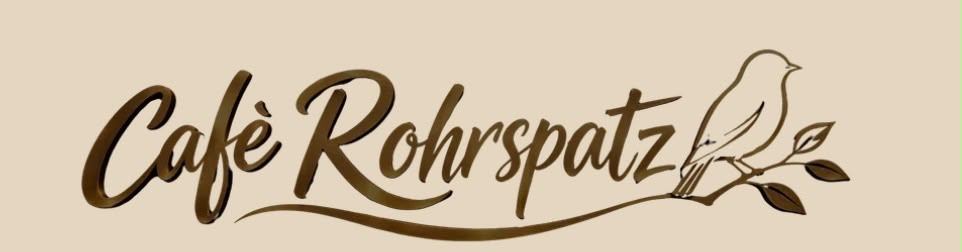 Café Rohrspatz